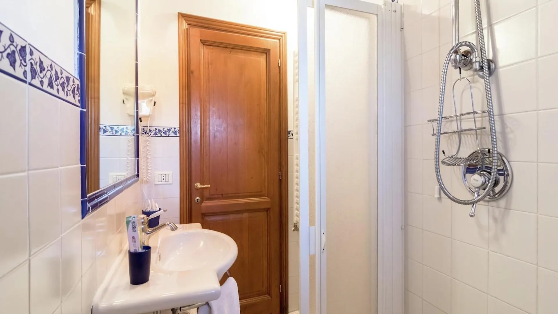 Holiday home Luxurious Cozy Apartment With Pool Near Cortona In Tuscany Versatile