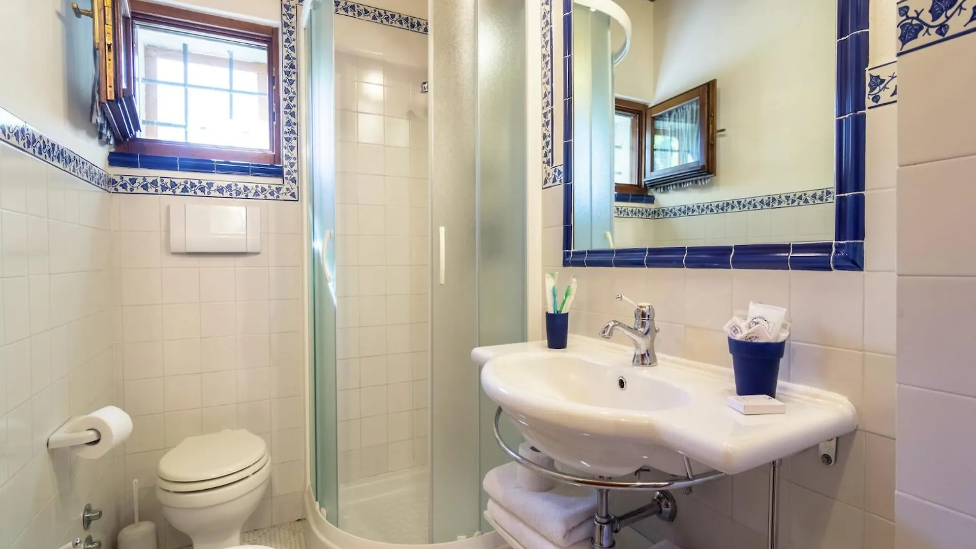 Luxurious Cozy Apartment With Pool Near Cortona In Tuscany Versatile 0*,  Italy