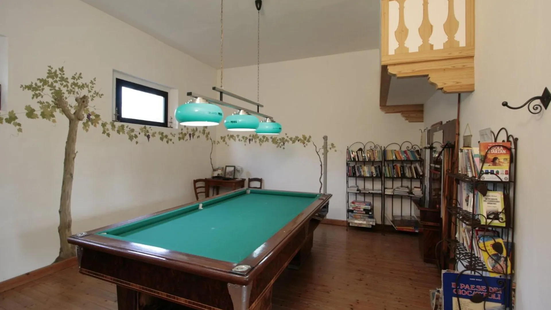 Luxurious Cozy Apartment With Pool Near Cortona In Tuscany Versatile Holiday home