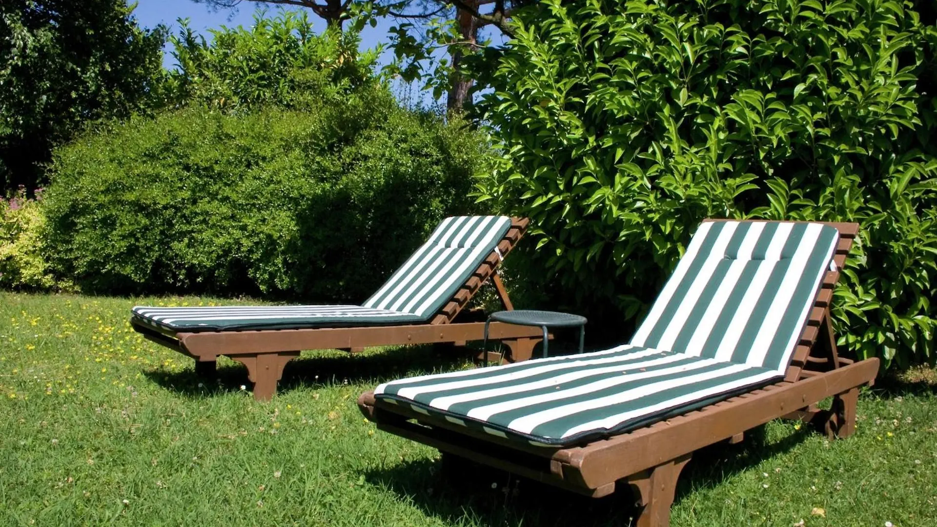 Holiday home Luxurious Cozy Apartment With Pool Near Cortona In Tuscany Versatile