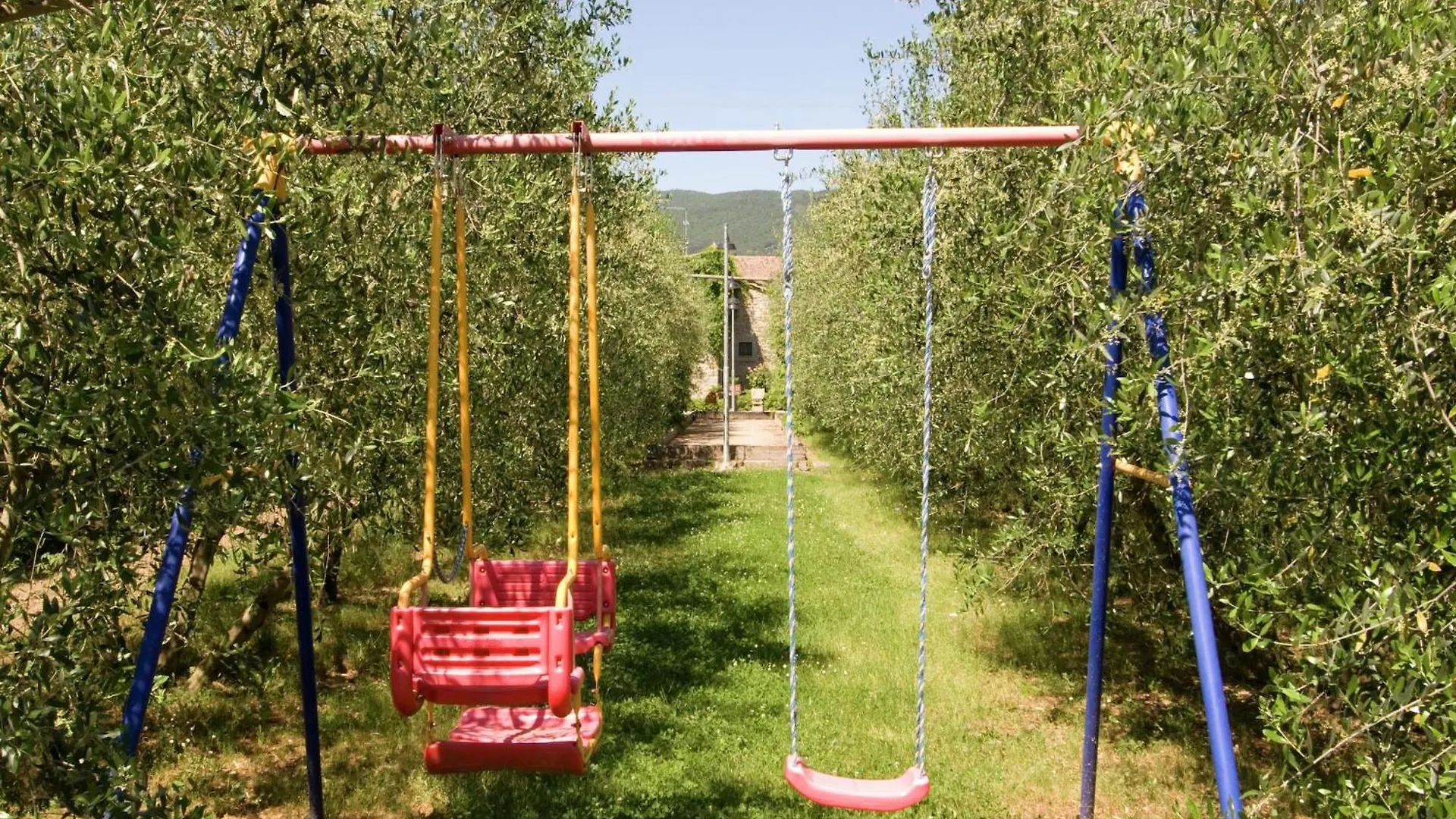 Luxurious Cozy Apartment With Pool Near Cortona In Tuscany Versatile Holiday home