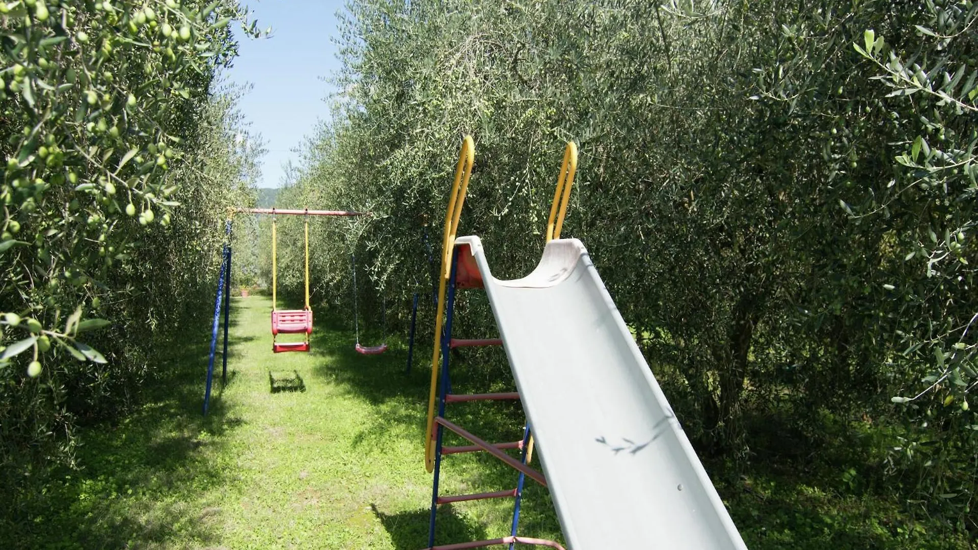 Luxurious Cozy Apartment With Pool Near Cortona In Tuscany Versatile