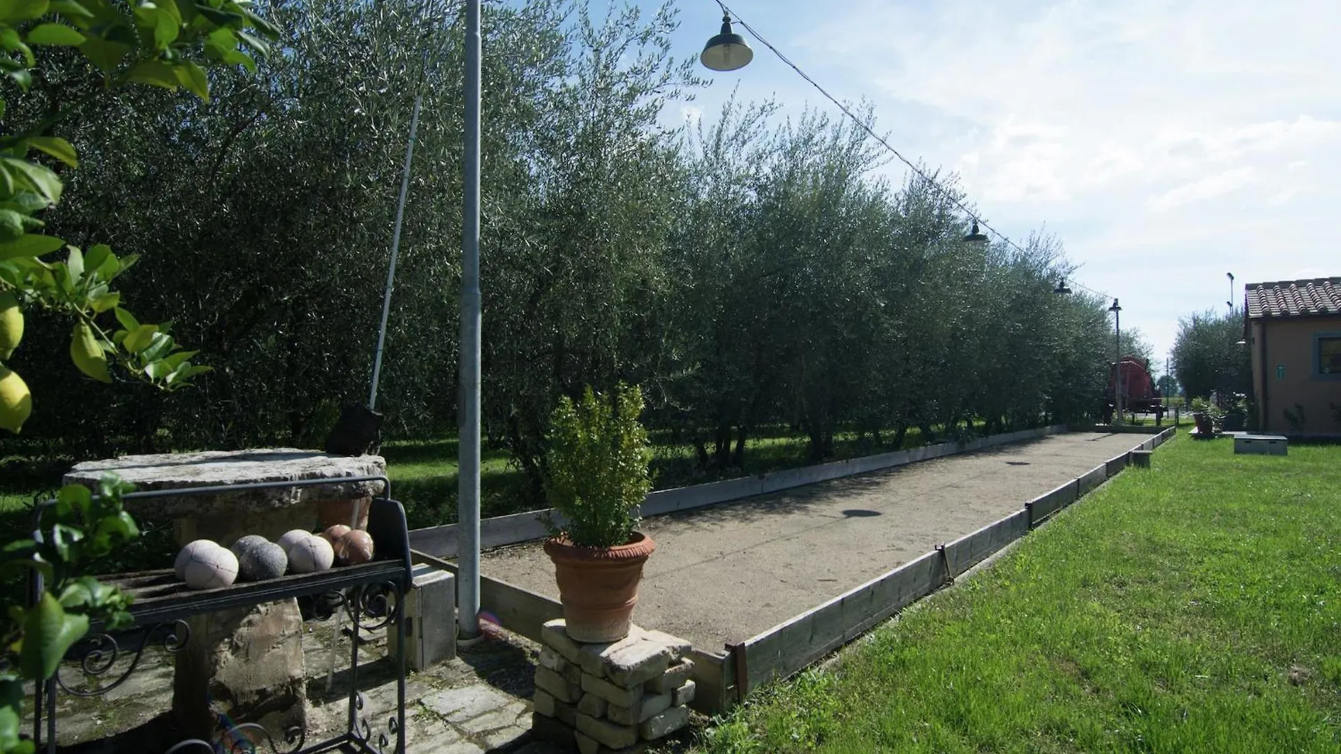 Holiday home Luxurious Cozy Apartment With Pool Near Cortona In Tuscany Versatile