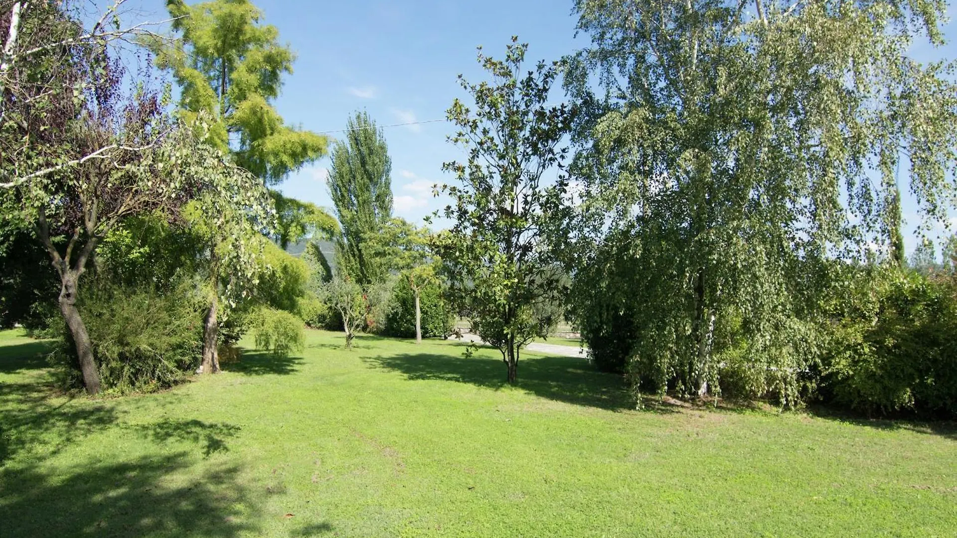 Luxurious Cozy Apartment With Pool Near Cortona In Tuscany Versatile