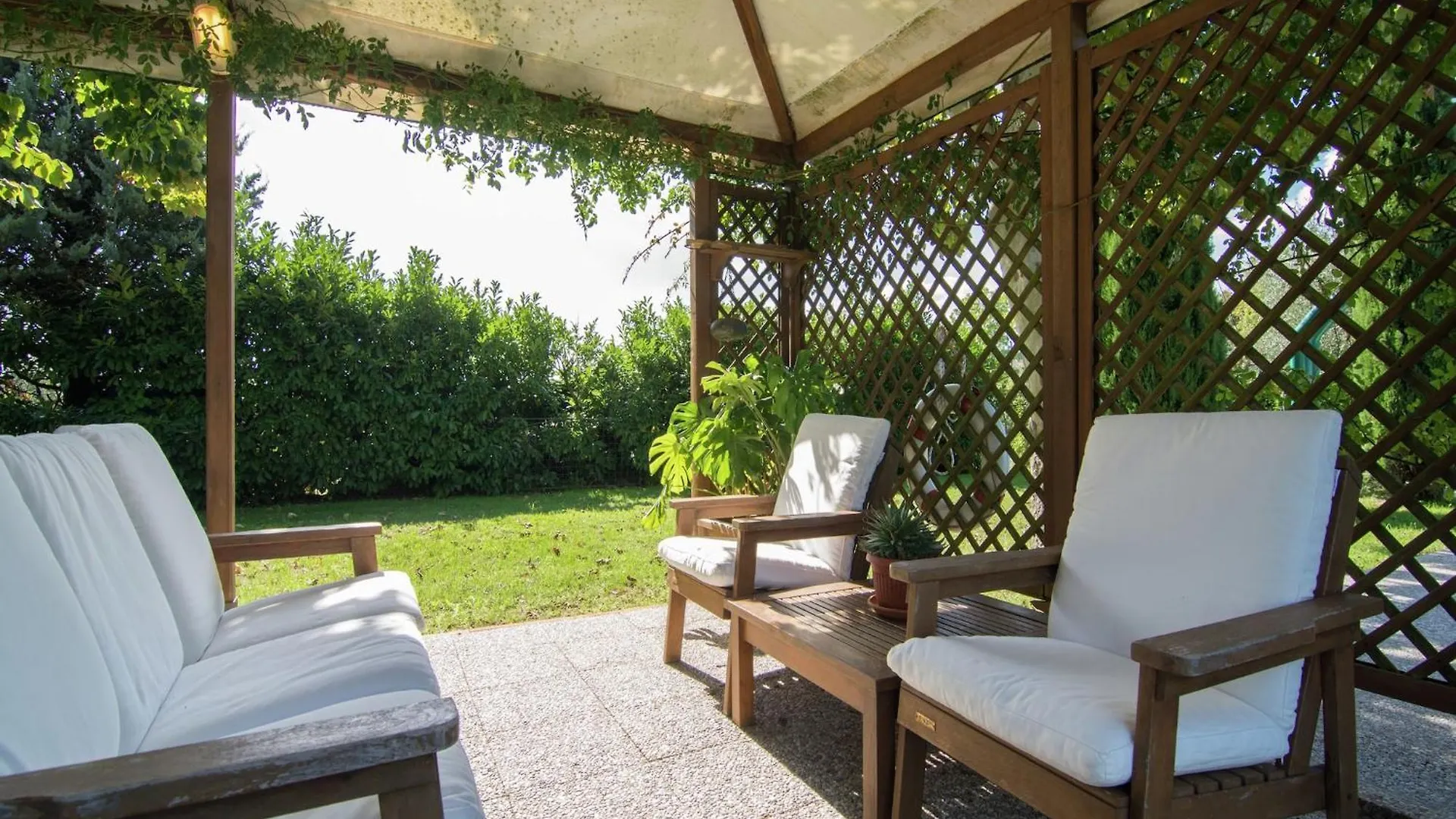 Holiday home Luxurious Cozy Apartment With Pool Near Cortona In Tuscany Versatile
