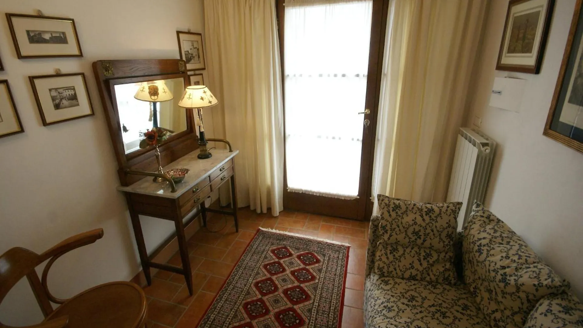 Luxurious Cozy Apartment With Pool Near Cortona In Tuscany Versatile Italy