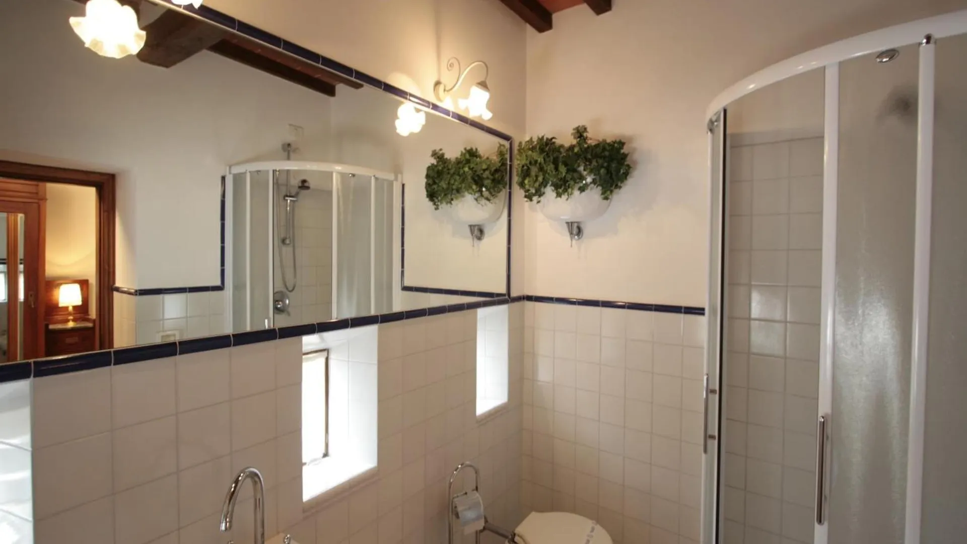 Holiday home Luxurious Cozy Apartment With Pool Near Cortona In Tuscany Versatile